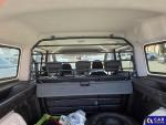 Opel Combo 1.6 CDTI MR`12 E5 2.2t Aukcja 320310 - grafika 29