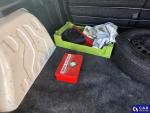 Opel Combo 1.6 CDTI MR`12 E5 2.2t Aukcja 320310 - grafika 30