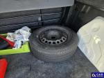Opel Combo 1.6 CDTI MR`12 E5 2.2t Aukcja 320310 - grafika 31
