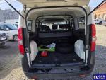 Opel Combo 1.6 CDTI MR`12 E5 2.2t Aukcja 320310 - grafika 32