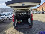 Opel Combo 1.6 CDTI MR`12 E5 2.2t Aukcja 320310 - grafika 33