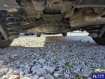 Opel Combo 1.6 CDTI MR`12 E5 2.2t Aukcja 320310 - grafika 34