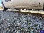 Opel Combo 1.6 CDTI MR`12 E5 2.2t Aukcja 320310 - grafika 35