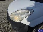 Opel Combo 1.6 CDTI MR`12 E5 2.2t Aukcja 320310 - grafika 37