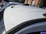 Opel Combo 1.6 CDTI MR`12 E5 2.2t Aukcja 320310 - grafika 38