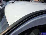 Opel Combo 1.6 CDTI MR`12 E5 2.2t Aukcja 320310 - grafika 39