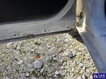 Opel Combo 1.6 CDTI MR`12 E5 2.2t Aukcja 320310 - grafika 40