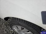 Opel Combo 1.6 CDTI MR`12 E5 2.2t Aukcja 320310 - grafika 41