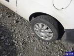 Opel Combo 1.6 CDTI MR`12 E5 2.2t Aukcja 320310 - grafika 42