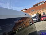 Opel Combo 1.6 CDTI MR`12 E5 2.2t Aukcja 320310 - grafika 44