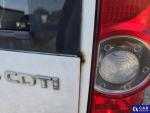 Opel Combo 1.6 CDTI MR`12 E5 2.2t Aukcja 320310 - grafika 45