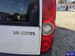 Opel Combo 1.6 CDTI MR`12 E5 2.2t Aukcja 320310 - grafika 46