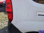Opel Combo 1.6 CDTI MR`12 E5 2.2t Aukcja 320310 - grafika 47