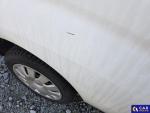 Opel Combo 1.6 CDTI MR`12 E5 2.2t Aukcja 320310 - grafika 48