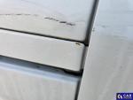 Opel Combo 1.6 CDTI MR`12 E5 2.2t Aukcja 320310 - grafika 49