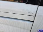 Opel Combo 1.6 CDTI MR`12 E5 2.2t Aukcja 320310 - grafika 50