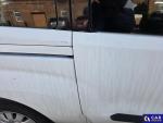 Opel Combo 1.6 CDTI MR`12 E5 2.2t Aukcja 320310 - grafika 51