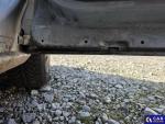 Opel Combo 1.6 CDTI MR`12 E5 2.2t Aukcja 320310 - grafika 52