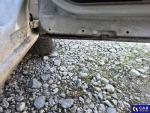 Opel Combo 1.6 CDTI MR`12 E5 2.2t Aukcja 320310 - grafika 53