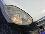 Opel Combo 1.6 CDTI MR`12 E5 2.2t Aukcja 320310 - grafika 54