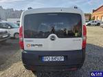 Opel Combo 1.6 CDTI MR`12 E5 2.2t Aukcja 320310 - grafika 5