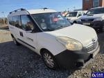 Opel Combo 1.6 CDTI MR`12 E5 2.2t Aukcja 320310 - grafika 2
