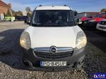 Opel Combo 1.6 CDTI MR`12 E5 2.2t Aukcja 320310 - grafika 6