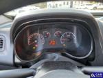 Opel Combo 1.6 CDTI MR`12 E5 2.2t Aukcja 320310 - grafika 7