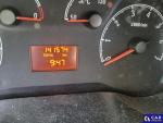 Opel Combo 1.6 CDTI MR`12 E5 2.2t Aukcja 320311 - grafika 9