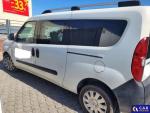 Opel Combo 1.6 CDTI MR`12 E5 2.2t Aukcja 320311 - grafika 11