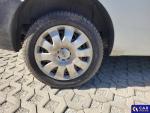 Opel Combo 1.6 CDTI MR`12 E5 2.2t Aukcja 320311 - grafika 12