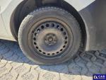 Opel Combo 1.6 CDTI MR`12 E5 2.2t Aukcja 320311 - grafika 13