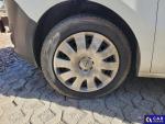 Opel Combo 1.6 CDTI MR`12 E5 2.2t Aukcja 320311 - grafika 14