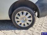Opel Combo 1.6 CDTI MR`12 E5 2.2t Aukcja 320311 - grafika 15