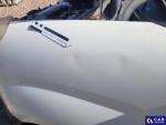 Opel Combo 1.6 CDTI MR`12 E5 2.2t Aukcja 320311 - grafika 16