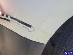 Opel Combo 1.6 CDTI MR`12 E5 2.2t Aukcja 320311 - grafika 17