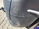 Opel Combo 1.6 CDTI MR`12 E5 2.2t Aukcja 320311 - grafika 18