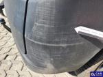 Opel Combo 1.6 CDTI MR`12 E5 2.2t Aukcja 320311 - grafika 19