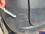 Opel Combo 1.6 CDTI MR`12 E5 2.2t Aukcja 320311 - grafika 20