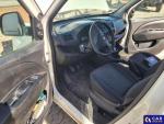 Opel Combo 1.6 CDTI MR`12 E5 2.2t Aukcja 320311 - grafika 21