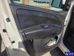 Opel Combo 1.6 CDTI MR`12 E5 2.2t Aukcja 320311 - grafika 22
