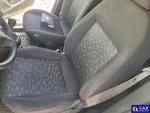 Opel Combo 1.6 CDTI MR`12 E5 2.2t Aukcja 320311 - grafika 23