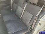 Opel Combo 1.6 CDTI MR`12 E5 2.2t Aukcja 320311 - grafika 24