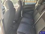 Opel Combo 1.6 CDTI MR`12 E5 2.2t Aukcja 320311 - grafika 25