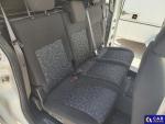 Opel Combo 1.6 CDTI MR`12 E5 2.2t Aukcja 320311 - grafika 26