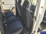 Opel Combo 1.6 CDTI MR`12 E5 2.2t Aukcja 320311 - grafika 27