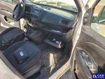 Opel Combo 1.6 CDTI MR`12 E5 2.2t Aukcja 320311 - grafika 28