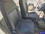 Opel Combo 1.6 CDTI MR`12 E5 2.2t Aukcja 320311 - grafika 29