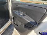 Opel Combo 1.6 CDTI MR`12 E5 2.2t Aukcja 320311 - grafika 30
