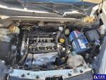 Opel Combo 1.6 CDTI MR`12 E5 2.2t Aukcja 320311 - grafika 32